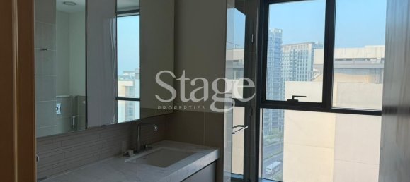 Apartamento T3 em Dubai Hills Estate, UAE N.º 104275 12