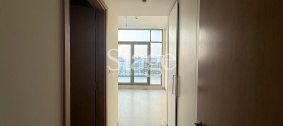 Apartamento T3 em Dubai Hills Estate, UAE N.º 104275 13