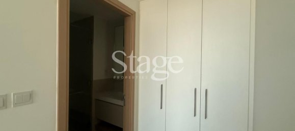 Apartamento T3 em Dubai Hills Estate, UAE N.º 104275 8