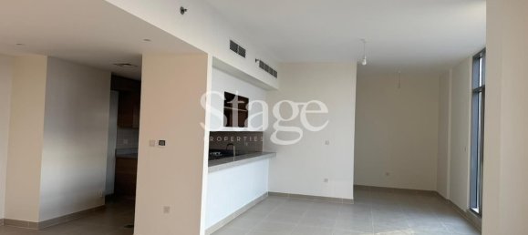 Apartamento T3 em Dubai Hills Estate, UAE N.º 104275 3