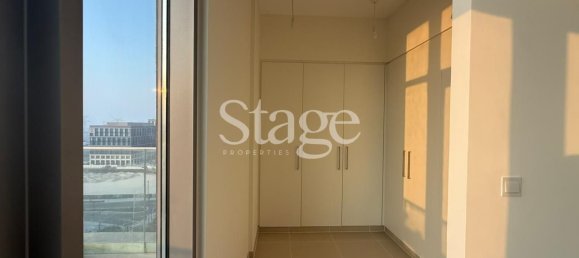 Apartamento T3 em Dubai Hills Estate, UAE N.º 104275 11