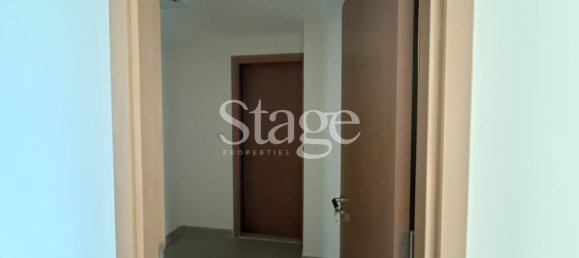 Apartamento T3 em Dubai Hills Estate, UAE N.º 104275 6