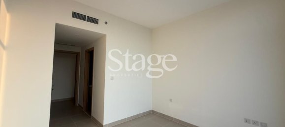 Apartamento T3 em Dubai Hills Estate, UAE N.º 104275 5