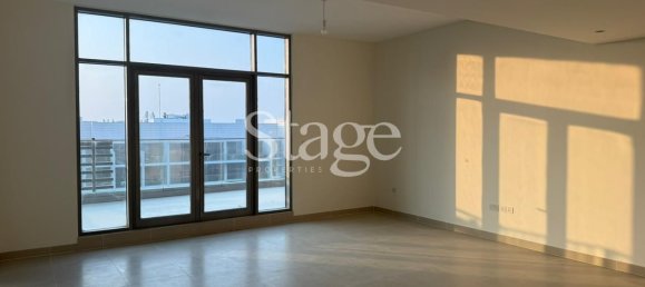 Apartamento T3 em Dubai Hills Estate, UAE N.º 104275 7