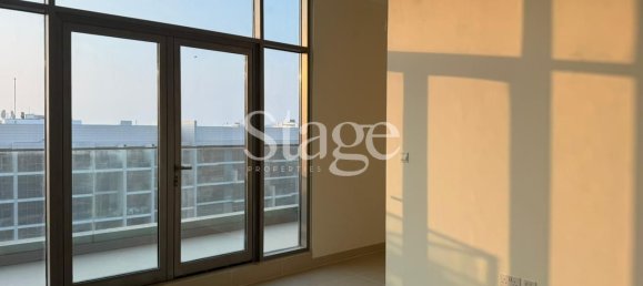 Apartamento T3 em Dubai Hills Estate, UAE N.º 104275 14