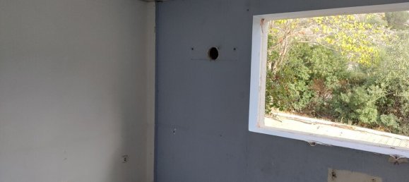4 chambres propriété commerciale à vendre à Koropi, Kropia, East Attica, Attica, Greece № 7210 4
