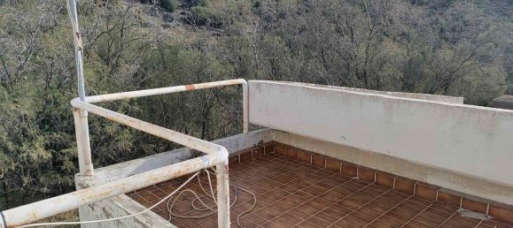 4 غرف نوم فيلا في Koropi, Greece رقم 7210 7