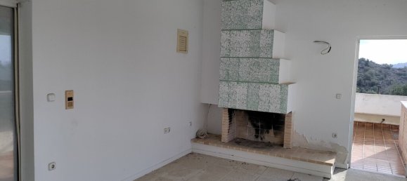 4 chambres propriété commerciale à vendre à Koropi, Kropia, East Attica, Attica, Greece № 7210 6