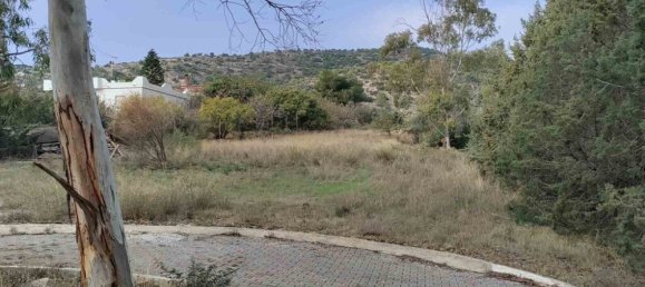 4 غرف نوم فيلا في Koropi, Greece رقم 7210 5