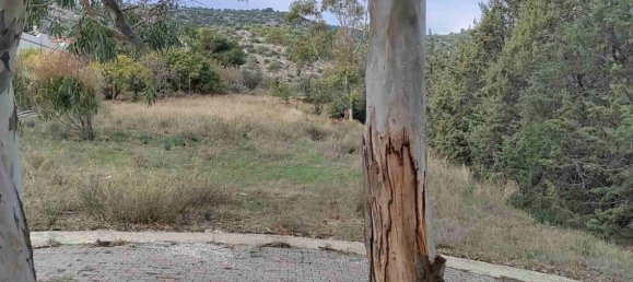 4 غرف نوم فيلا في Koropi, Greece رقم 7210 9