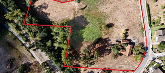 Дом с 4 спальнями в Liceia, Португалия № 30316 6