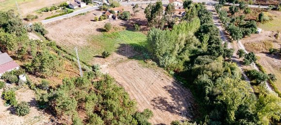 Дом с 4 спальнями в Liceia, Португалия № 30316 2