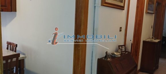 2 rooms Apartment in Milan, Italy No. 250689 17