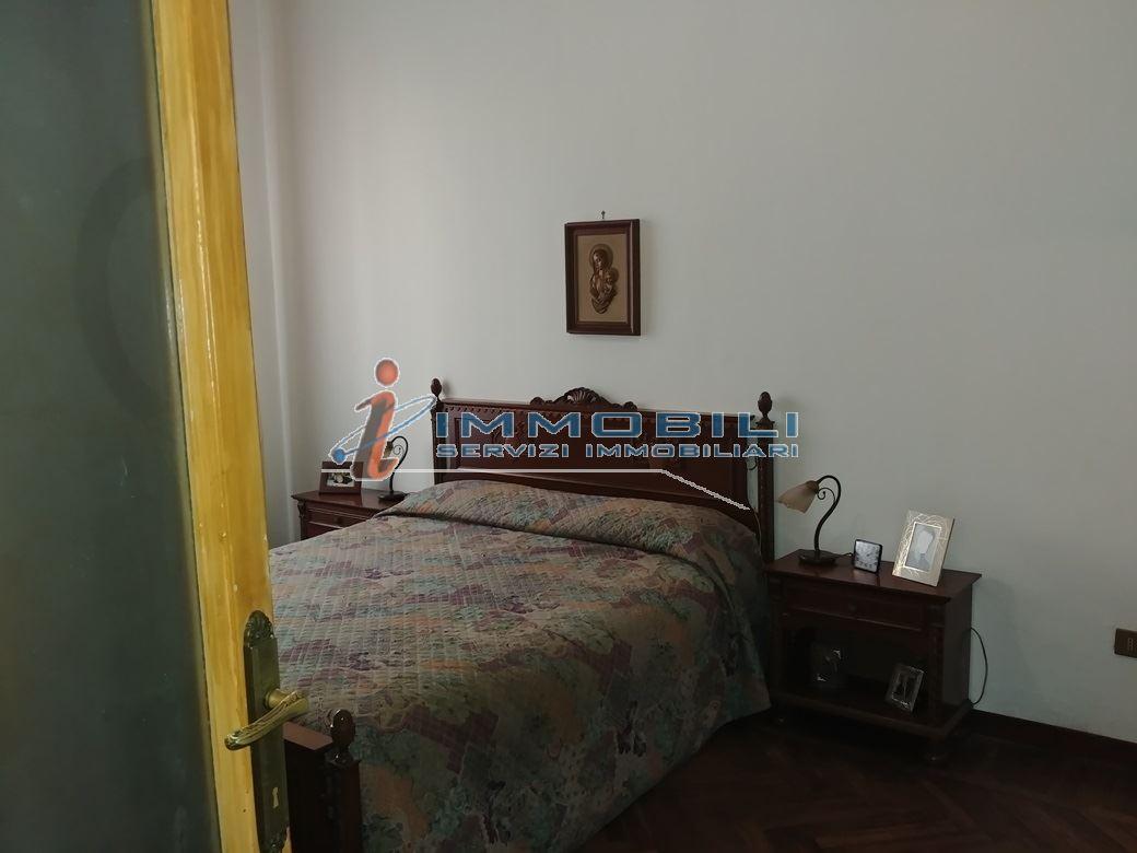 2 rooms Apartment in Milan, Italy No. 250689