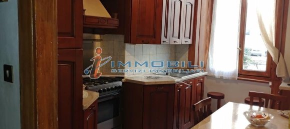 2 rooms Apartment in Milan, Italy No. 250689 7