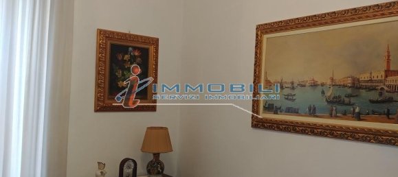 2 rooms Apartment in Milan, Italy No. 250689 6