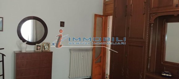 2 rooms Apartment in Milan, Italy No. 250689 14