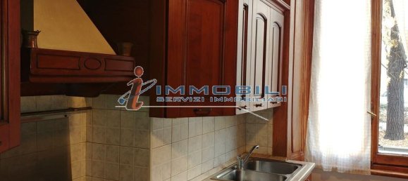 2 rooms Apartment in Milan, Italy No. 250689 11