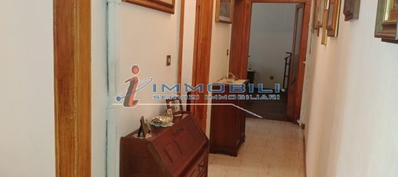 2 rooms Apartment in Milan, Italy No. 250689 2
