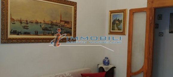 2 rooms Apartment in Milan, Italy No. 250689 4