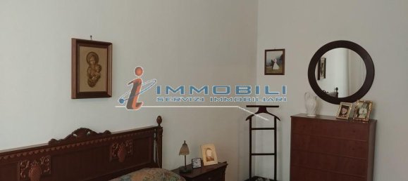 2 rooms Apartment in Milan, Italy No. 250689 15