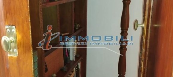 2 rooms Apartment in Milan, Italy No. 250689 19