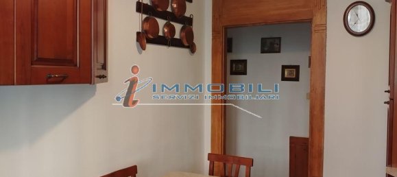 2 rooms Apartment in Milan, Italy No. 250689 10