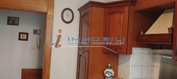 2 rooms Apartment in Milan, Italy No. 250689 9