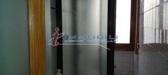 2 rooms Apartment in Milan, Italy No. 250689 12