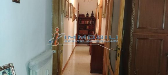 2 rooms Apartment in Milan, Italy No. 250689 18