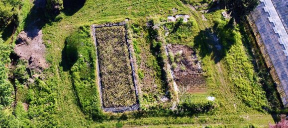  قطعة أرض في Barnim, Germany رقم 20695 2