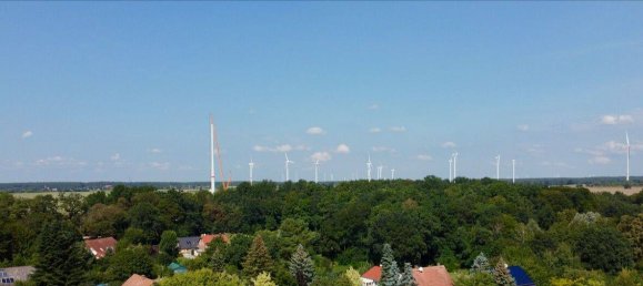  قطعة أرض في Barnim, Germany رقم 20695 3