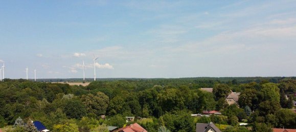  قطعة أرض في Barnim, Germany رقم 20695 4