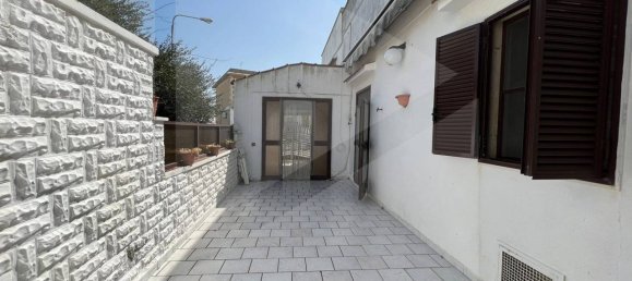 4-salle Maison à Ostuni, Italy No. 22225 4