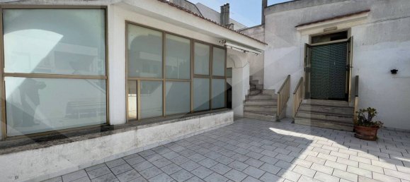 4-salle Maison à Ostuni, Italy No. 22225 14