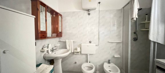 4-salle Maison à Ostuni, Italy No. 22225 9