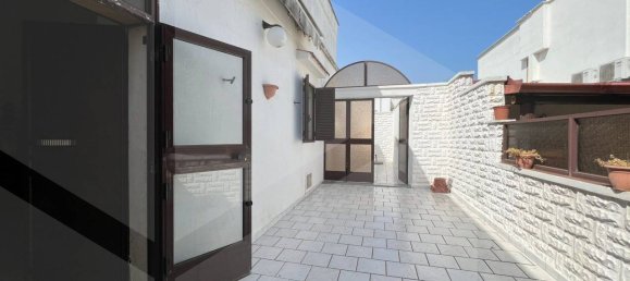 4-salle Maison à Ostuni, Italy No. 22225 3