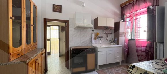 4-salle Maison à Ostuni, Italy No. 22225 6