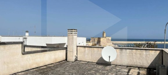 4-salle Maison à Ostuni, Italy No. 22225 16