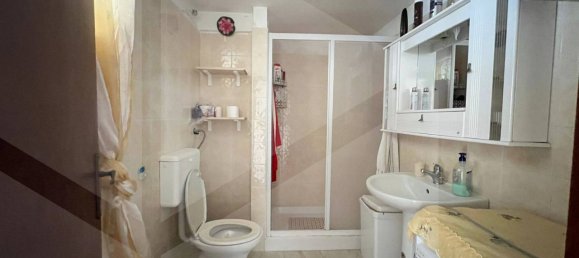 4-salle Maison à Ostuni, Italy No. 22225 10