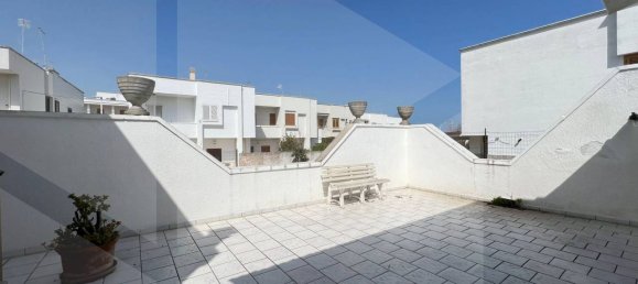 4-salle Maison à Ostuni, Italy No. 22225 13