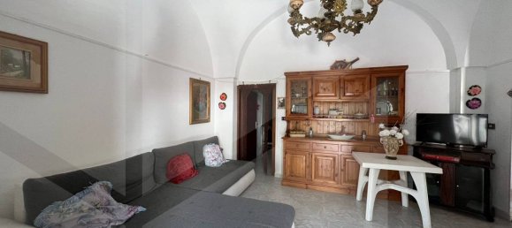 4-salle Maison à Ostuni, Italy No. 22225 5