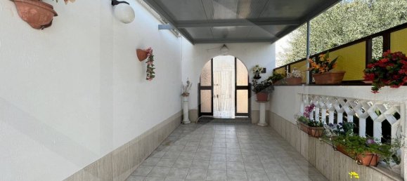 4-salle Maison à Ostuni, Italy No. 22225 2