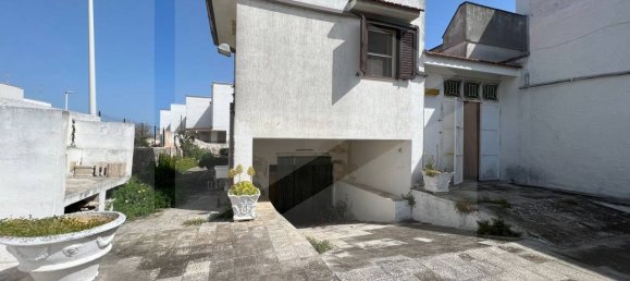4-salle Maison à Ostuni, Italy No. 22225 19