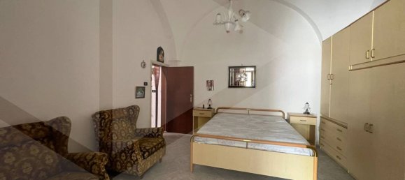 4-salle Maison à Ostuni, Italy No. 22225 8