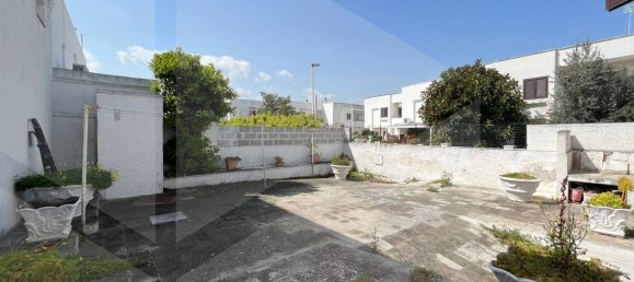 4-salle Maison à Ostuni, Italy No. 22225 18