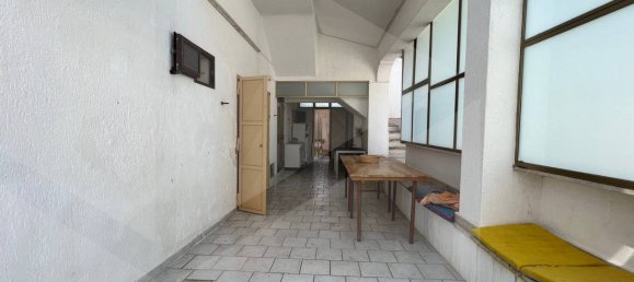 4-salle Maison à Ostuni, Italy No. 22225 12