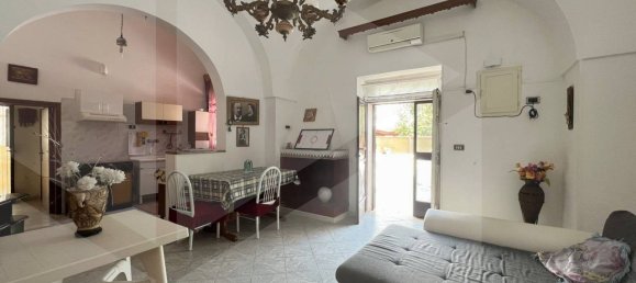 4-salle Maison à Ostuni, Italy No. 22225 21