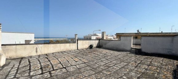 4-salle Maison à Ostuni, Italy No. 22225 17