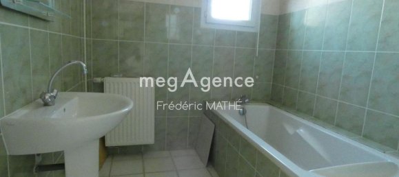 3 chambres Maison à Verricourt, France No. 228641 8